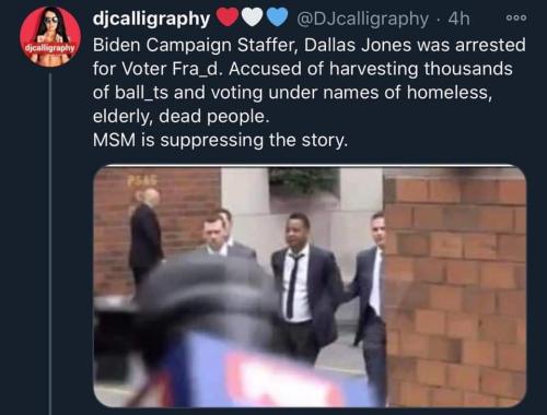 16:40:43 GMT-0500 (EST)