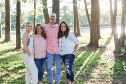 22:22:42 GMT-0600 (CST)