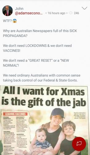 12:56:56 GMT+1000 (AEST)