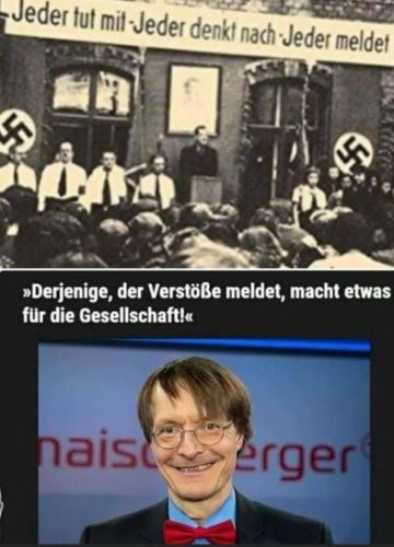 123526436_3785963878152141_5980930797161820555_o