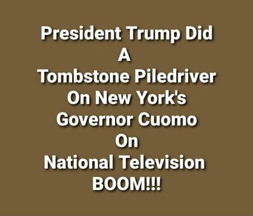 18:52:31 GMT-0500 (EST)