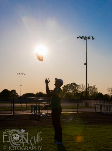 Matt Senior 16 (4 of 4)