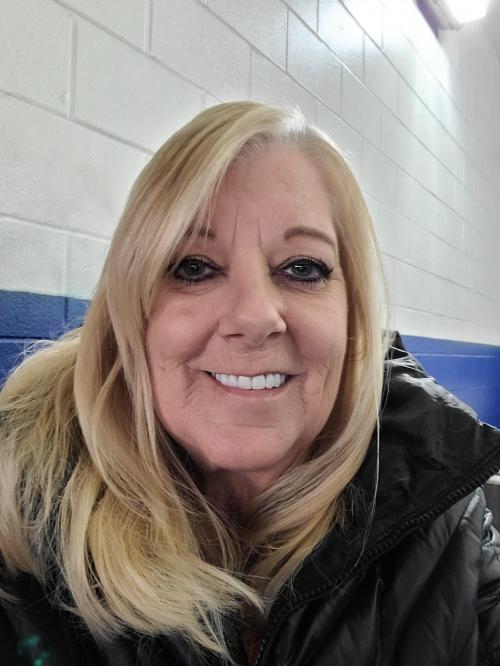 07:25:36 GMT-0800 (PST)