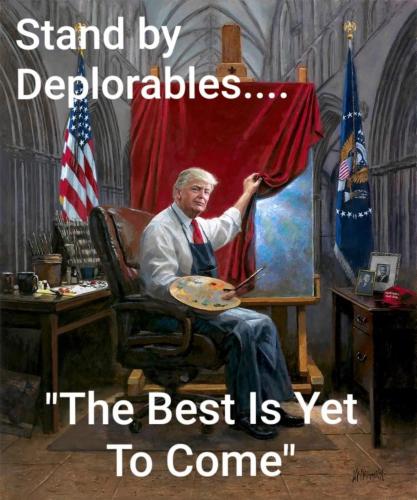 00:25:51 GMT-0800 (PST).image