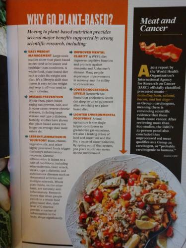 23:16:10 GMT-0700 (MST)