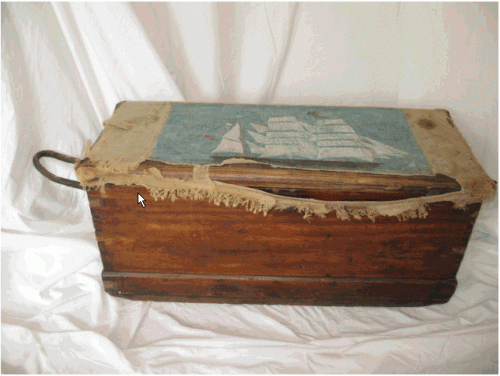 sea chest1