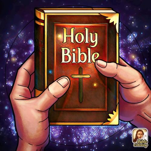 10:02:33 GMT-0500 (EST)