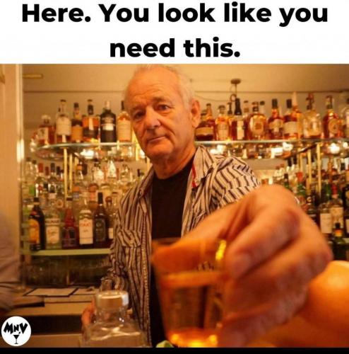 23:38:11 GMT-0500 (EST).image