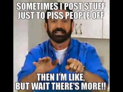 18:47:04 GMT-0500 (EST).image