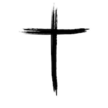 19:52:41 GMT-0500 (EST)