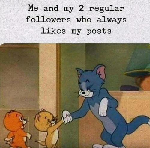 Screenshot_2020-11-10-06-39-35-1