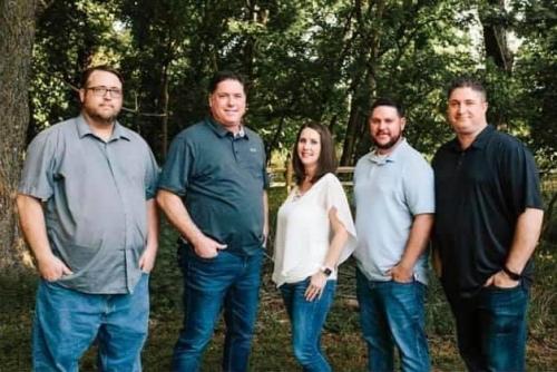 18:29:10 GMT-0600 (CST).image