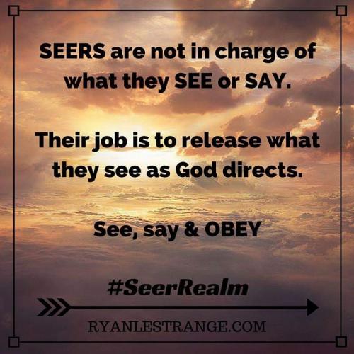 08:14:56 GMT-0500 (EST)