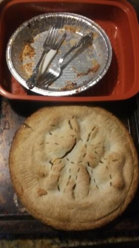 18:47:37 GMT-0600 (CST)