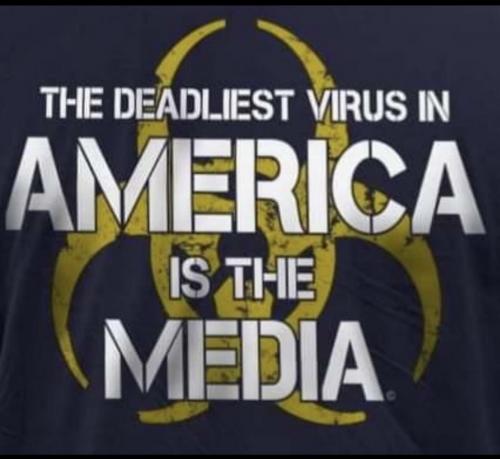 13:21:55 GMT-0800 (PST).image