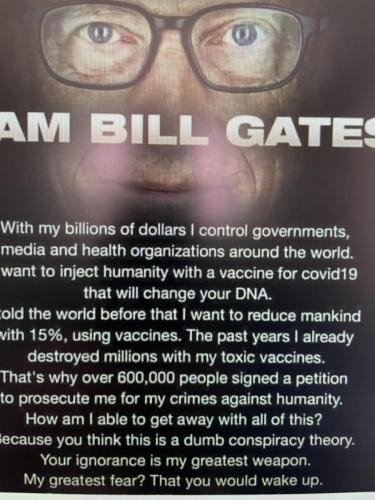 11:43:23 GMT-0500 (EST).image