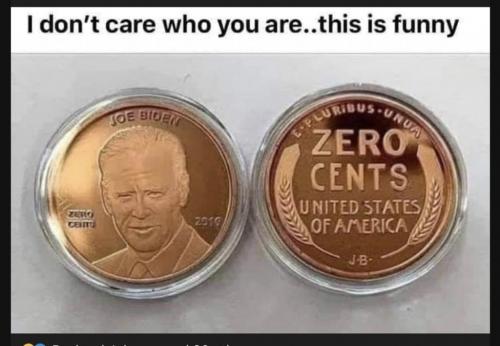 07:51:32 GMT-0500 (EST).image