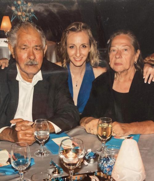 11:50:02 GMT-0500 (EST).image