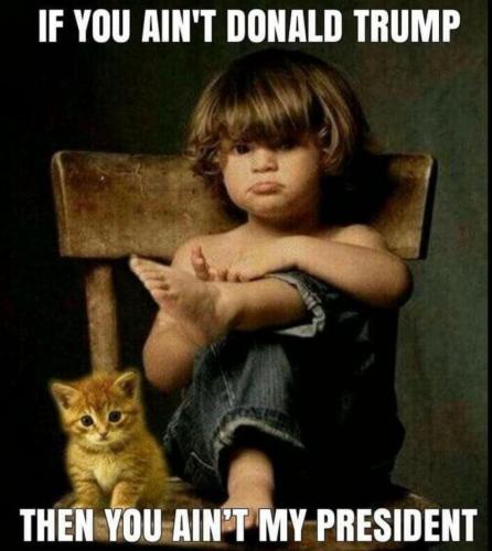 23:46:35 GMT-0800 (PST).image