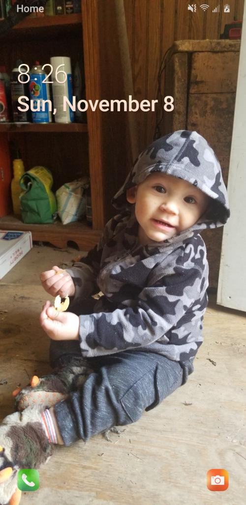 09:25:08 GMT-0500 (EST)