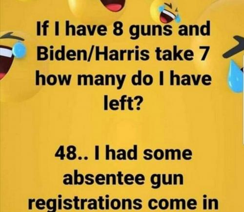 Screenshot_2020-11-09-22-18-14-1