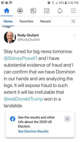 17:47:23 GMT-0500 (EST)