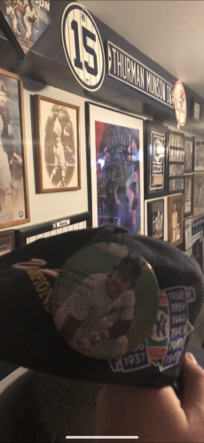 01:34:55 GMT-0500 (EST).image