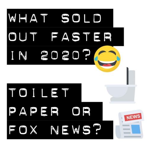 01:05:52 GMT-0800 (PST).image