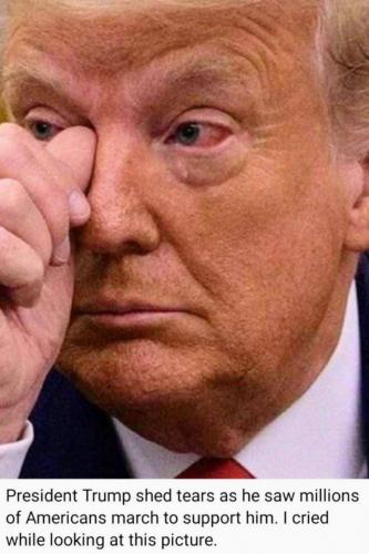 14:47:08 GMT-0600 (CST)