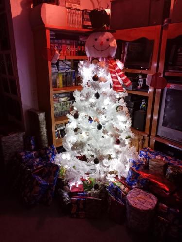 17:35:04 GMT-0800 (PST)