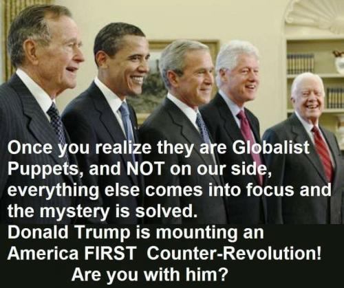 11:51:50 GMT-0600 (CST)