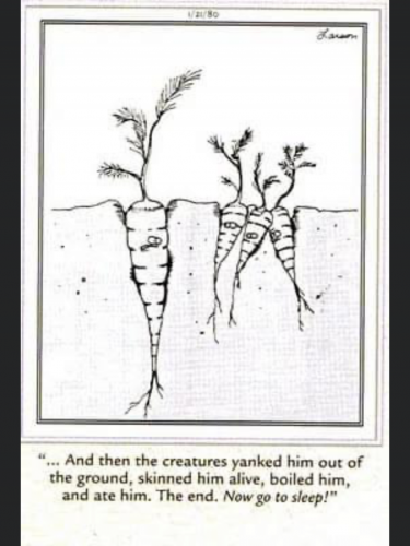 18:27:47 GMT-0700 (MST).image