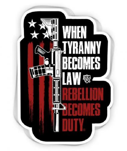 09:51:31 GMT-0500 (EST)