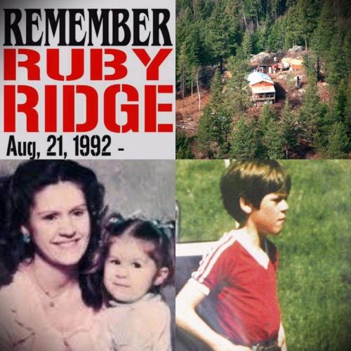 23:11:54 GMT-0600 (CST)