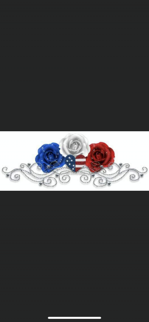 13:10:49 GMT-0500 (EST).image