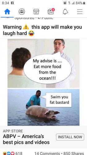 04:25:42 GMT-0600 (CST)