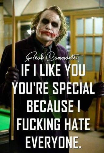 127112762_203507798049907_5758622784110594306_n