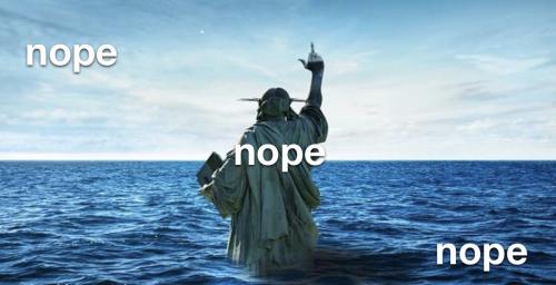 17:36:54 GMT-0500 (EST).image