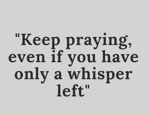 01:51:58 GMT-0600 (CST).image
