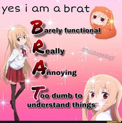 853b583192bbefd9a98181feb359750c