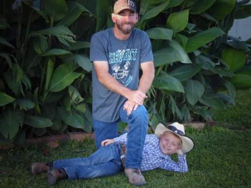 10:07:29 GMT-0600 (CST)