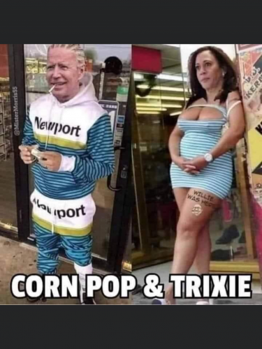 11:03:02 GMT-0700 (MST).image