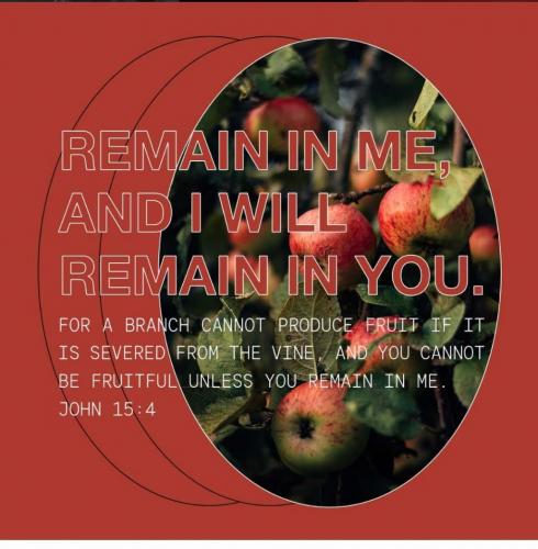 08:39:44 GMT-0600 (CST)