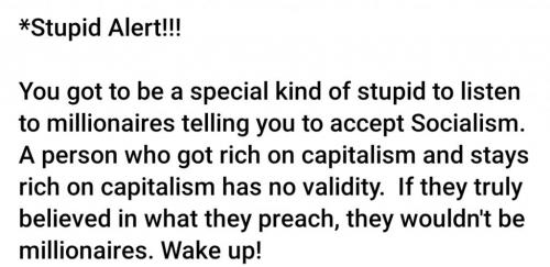 07:52:53 GMT-0600 (CST)