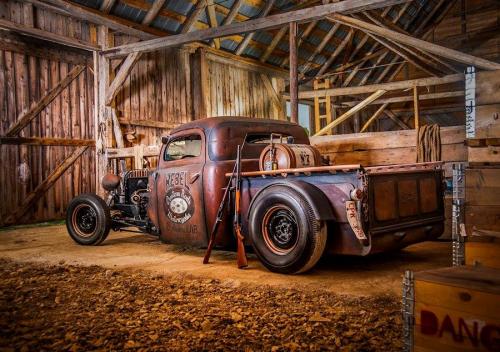 30440671_1673140416102861_8485103460477145916_n