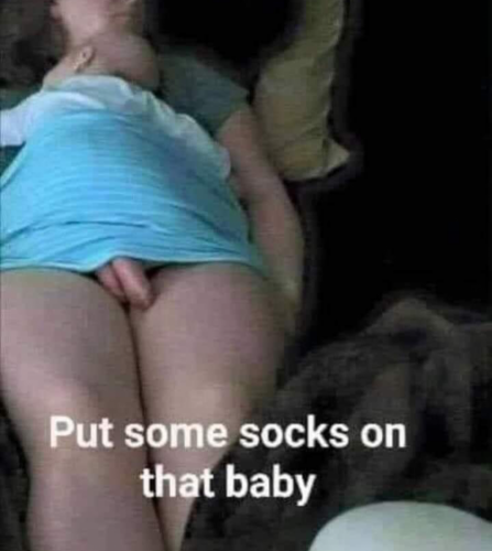 13:39:55 GMT-0500 (EST)