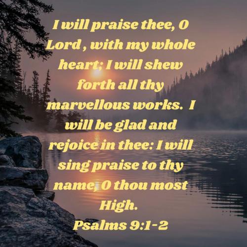 04:55:54 GMT-0600 (CST)