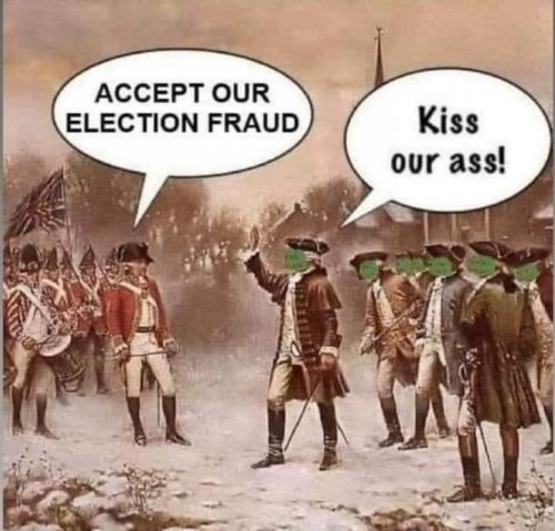 08:11:49 GMT-0500 (EST)