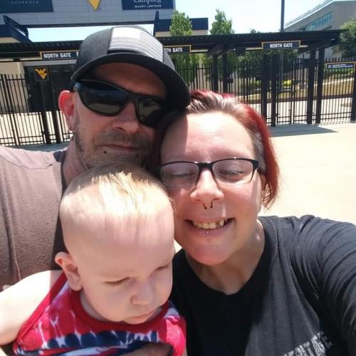 13:07:11 GMT-0500 (EST)