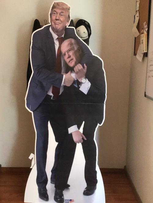 19:47:10 GMT-0600 (CST).image